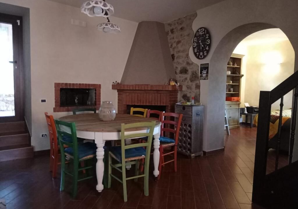 Photo of Others in Monte San Biagio