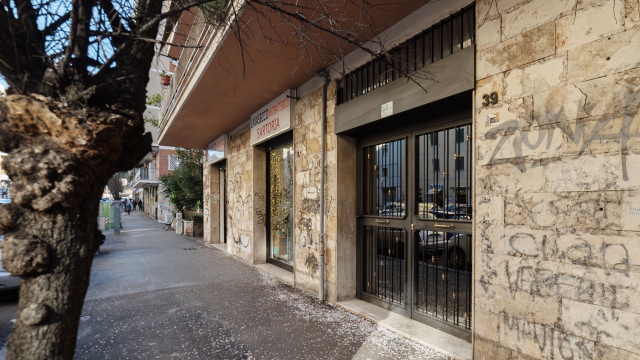 Photo of Others in Ostiense