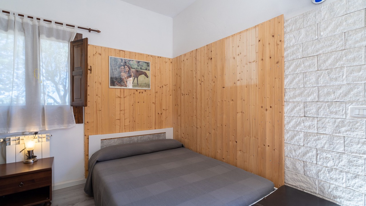 Photo of Bedroom in Noto