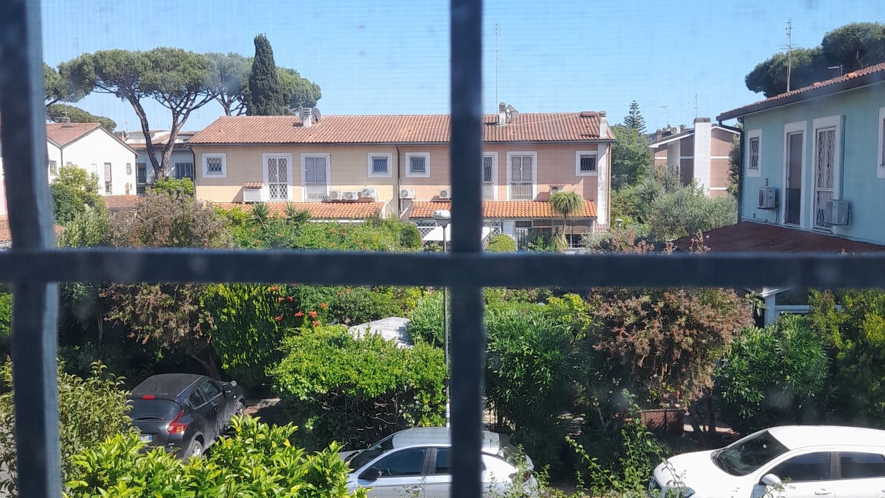 Photo of Outdoor in Zona XXXIV Casal Palocco