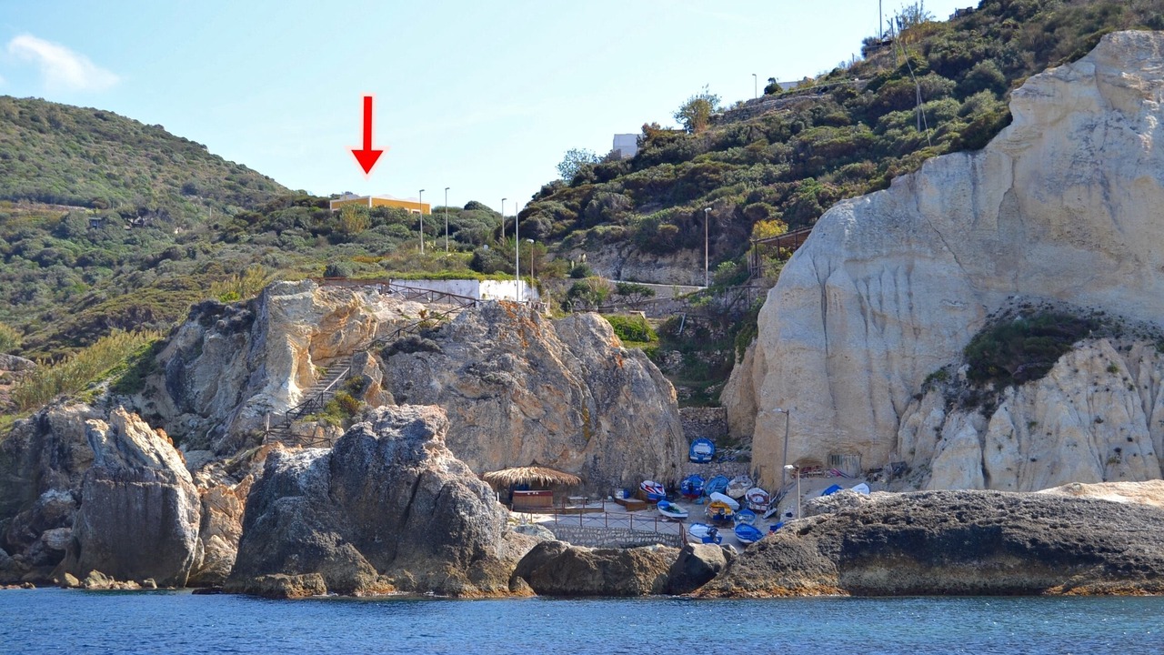 Photo of Others in Le Forna