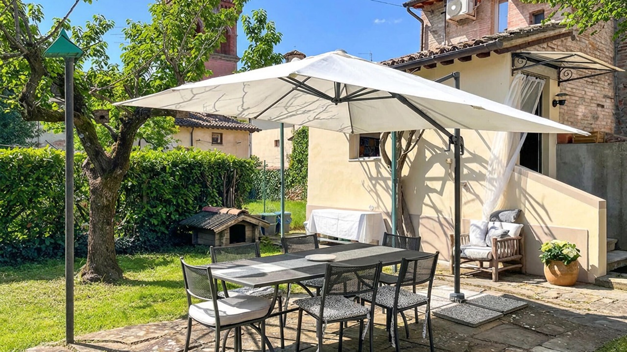 Photo of Others in Sansepolcro