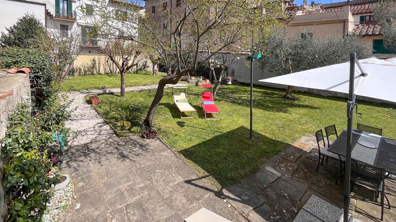 Photo of Others in Sansepolcro