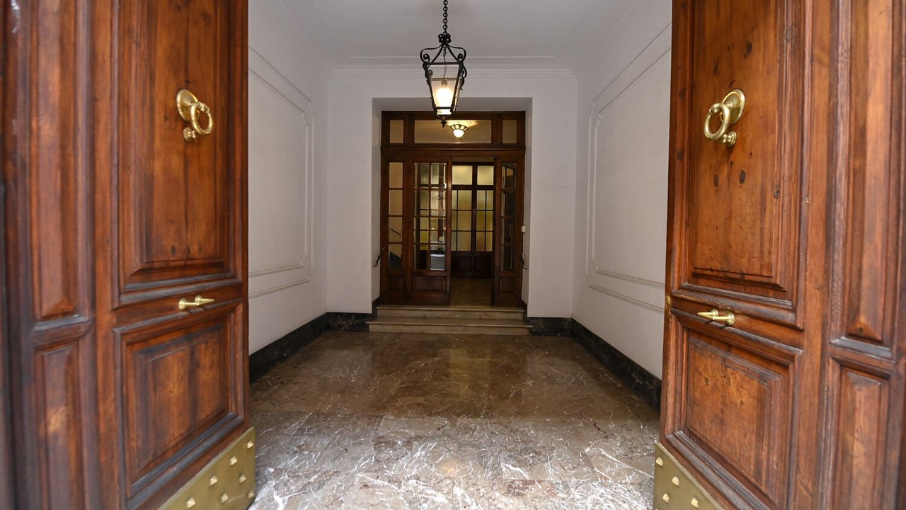 Photo of Others in Rione XVI Ludovisi