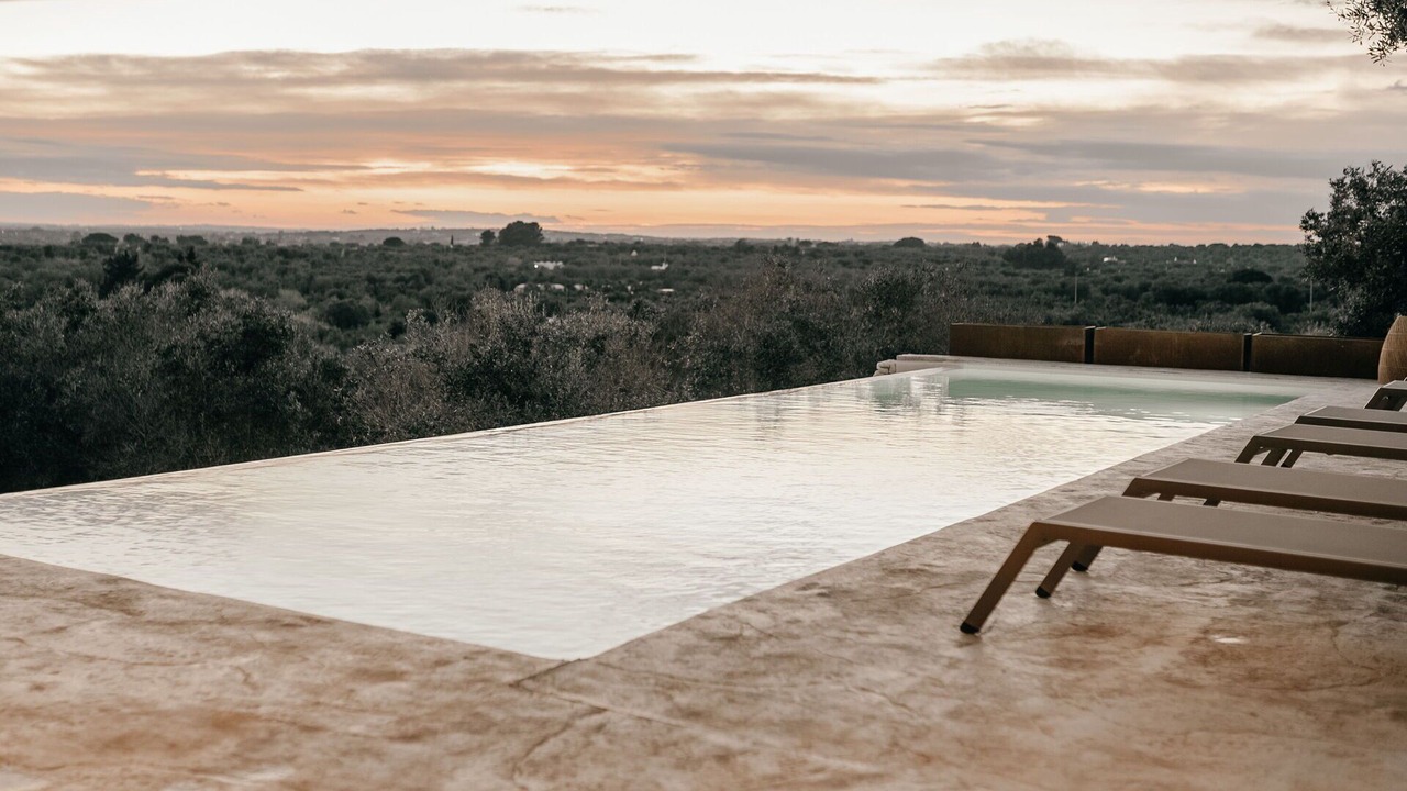 Photo of Others in Ostuni