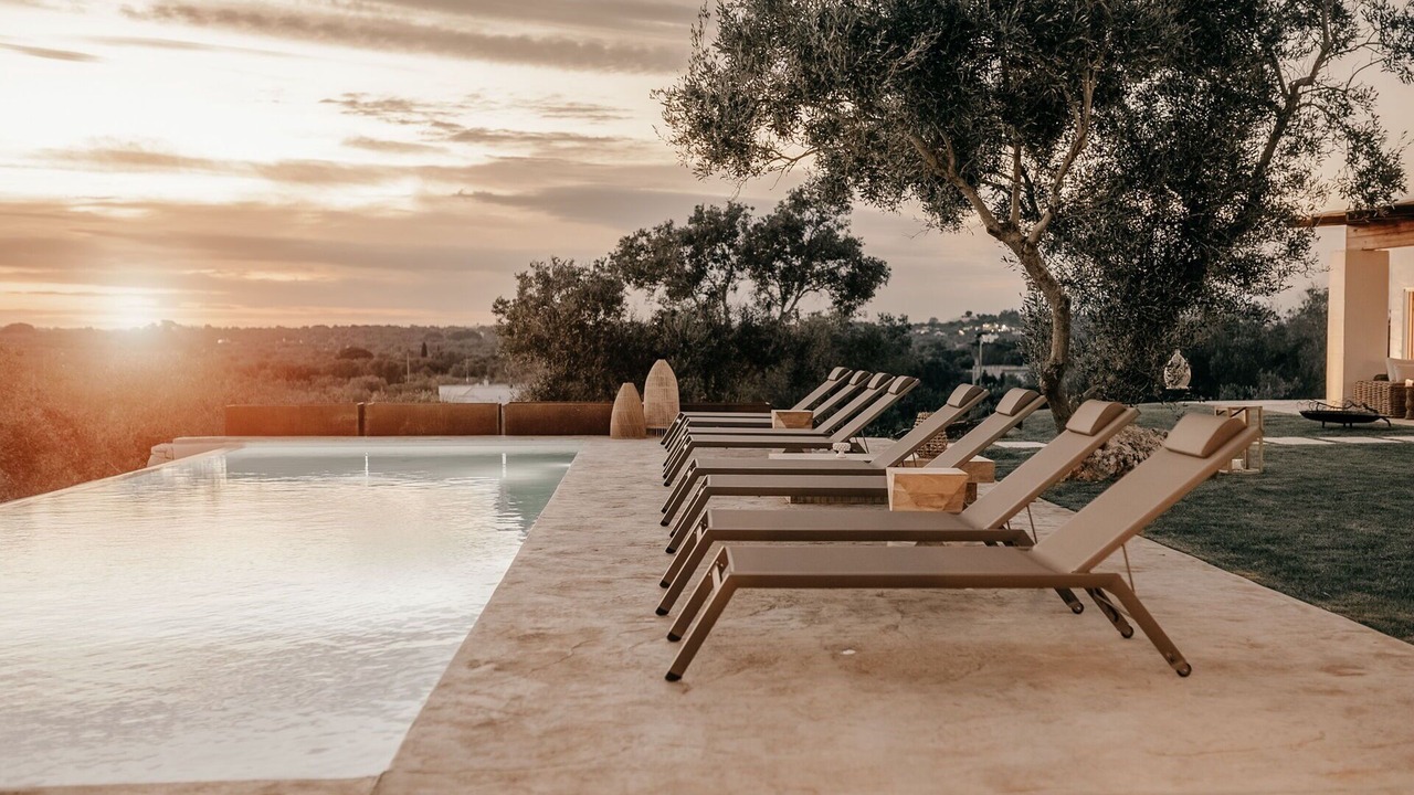 Photo of Others in Ostuni