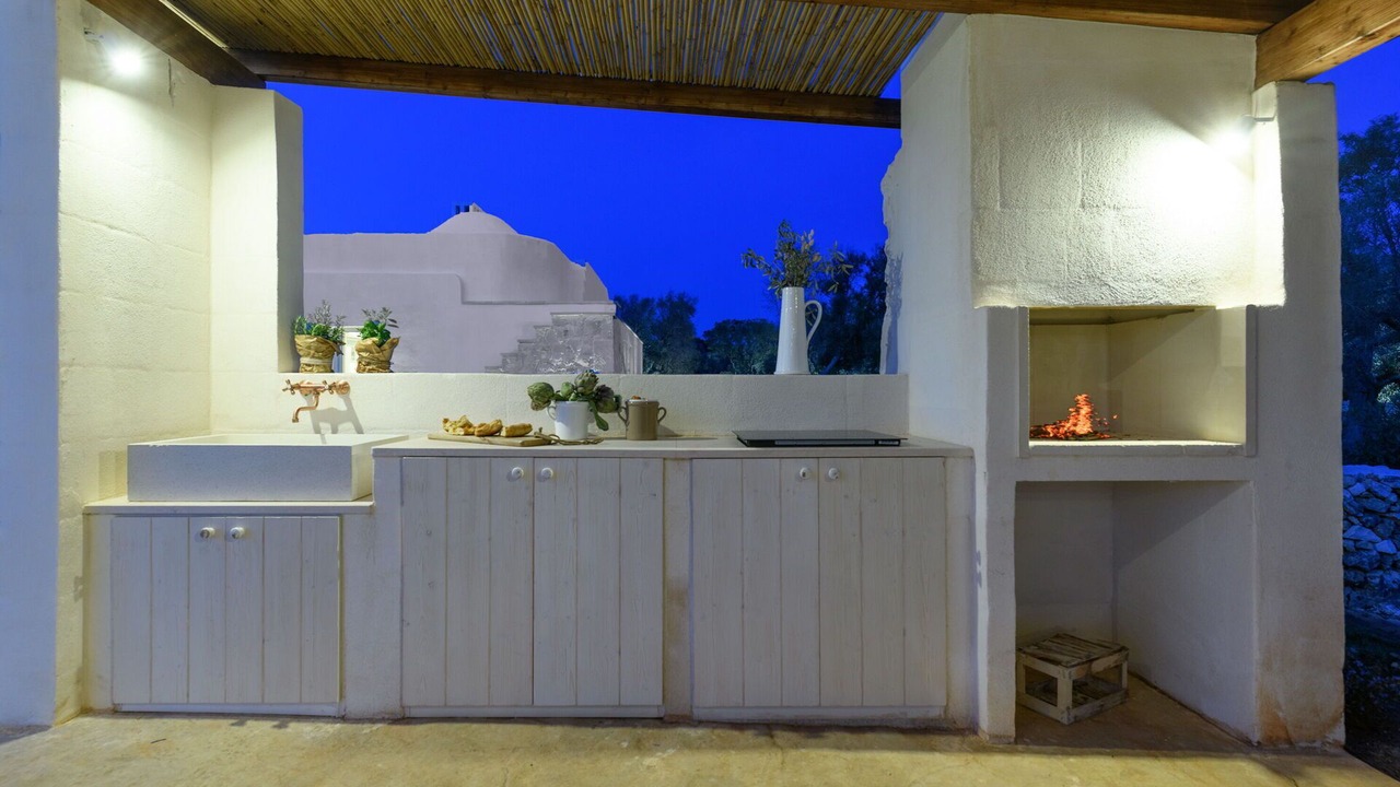 Photo of Others in Ostuni