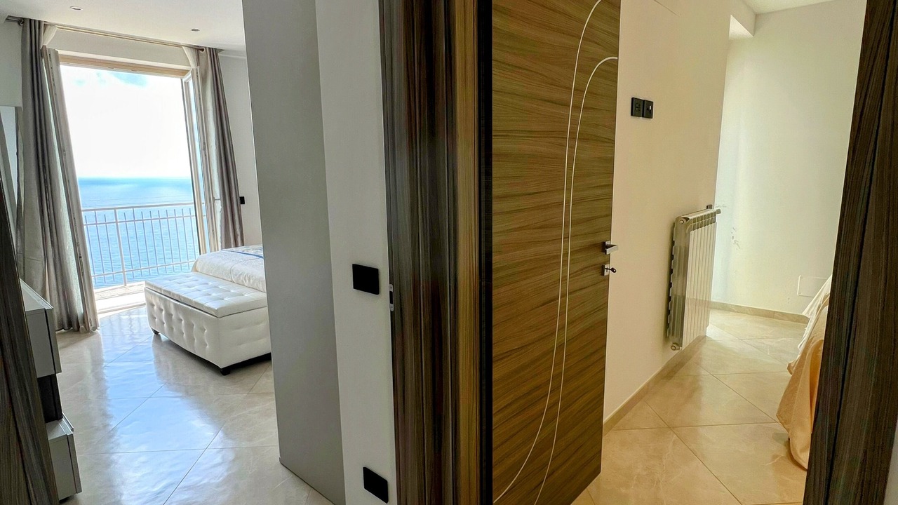 Photo of Bedroom in Conca dei Marini