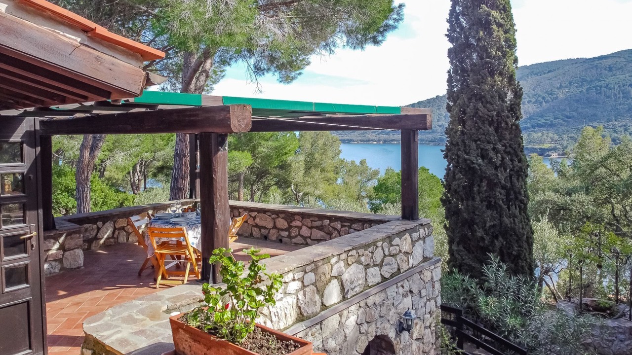 Photo of Outdoor in Naregno