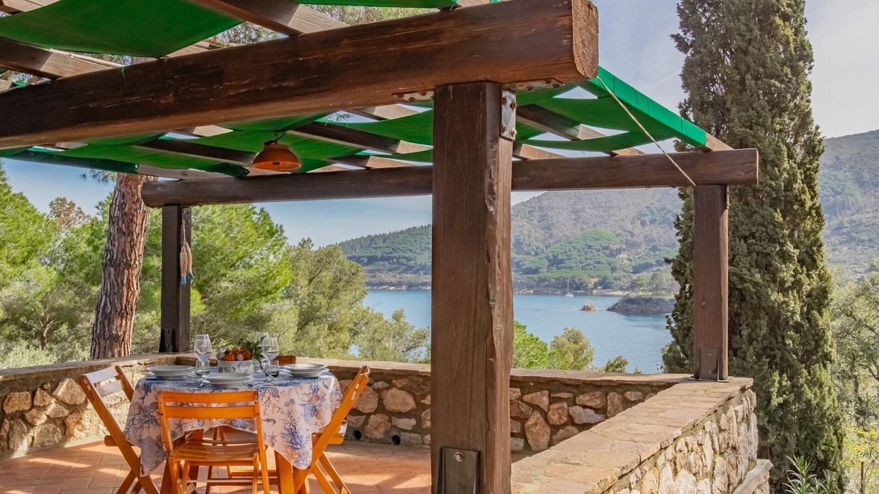Photo of Outdoor in Naregno