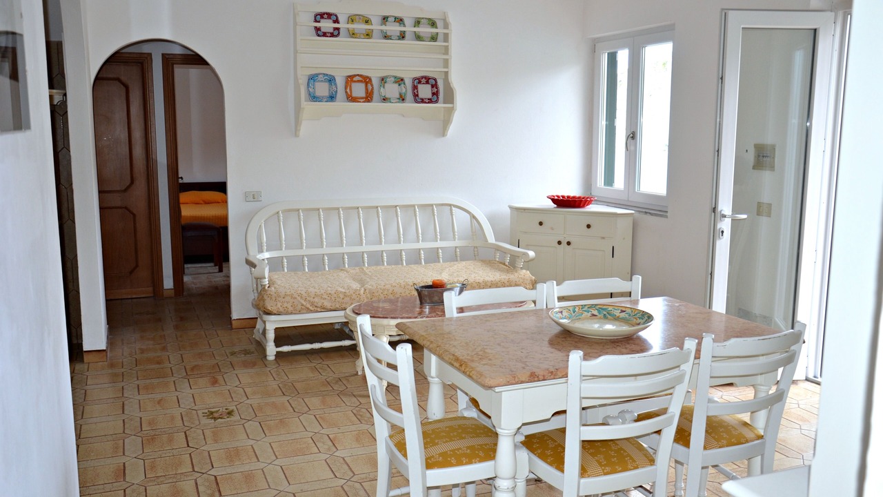 Photo of Others in Le Forna