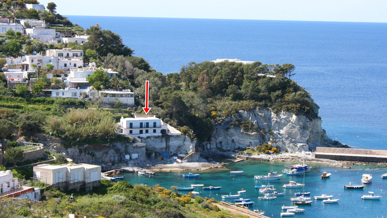 Photo of Others in Le Forna