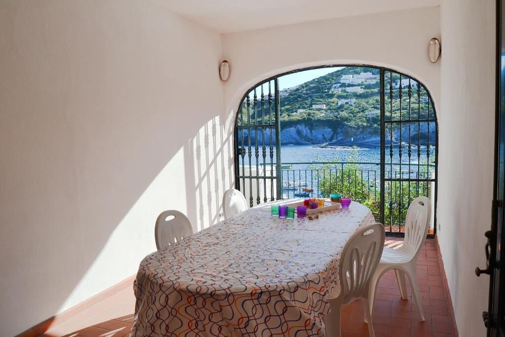 Photo of Outdoor in Le Forna