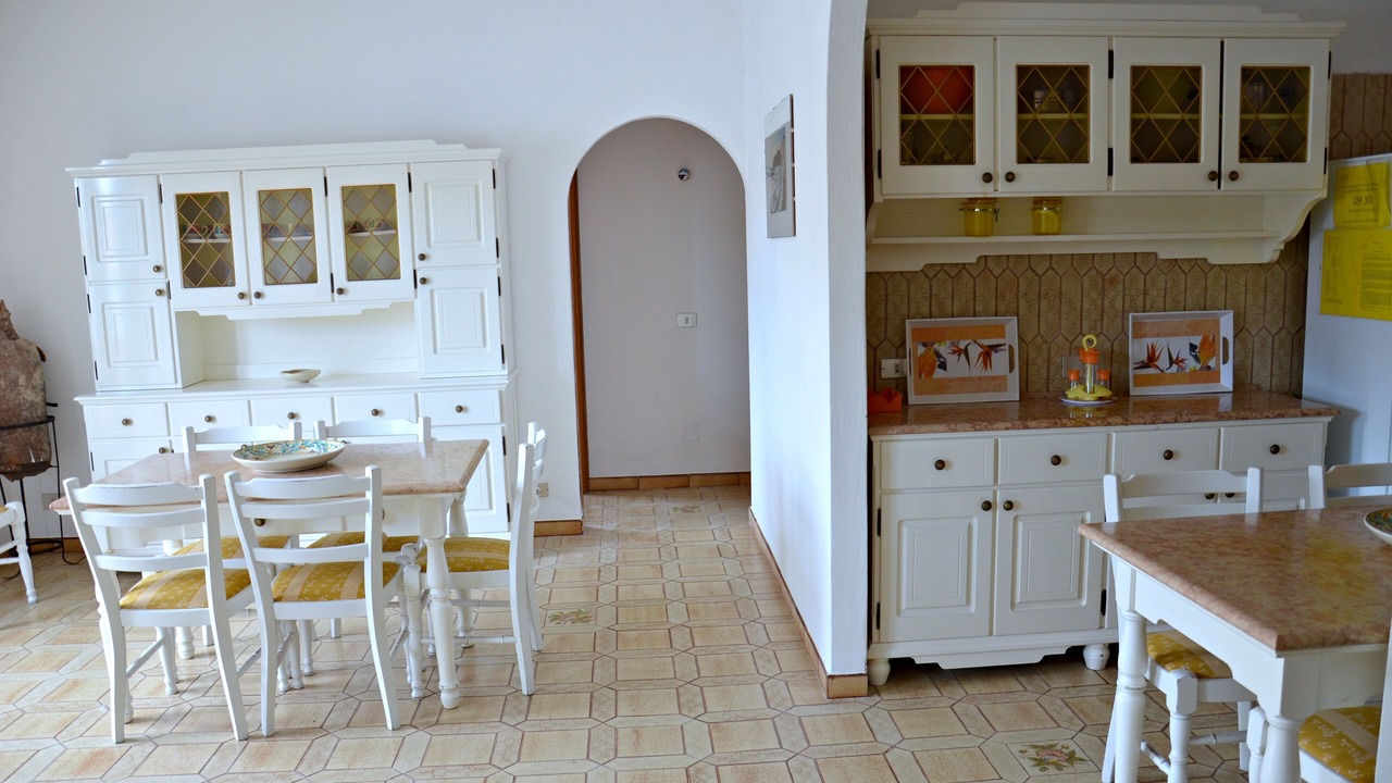 Photo of Others in Le Forna