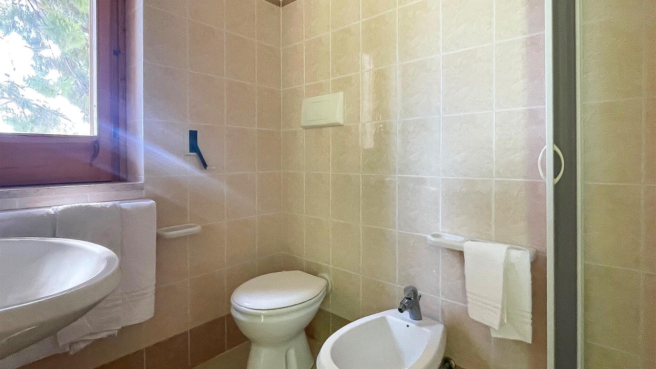 Photo of Bathroom in Chiesiola