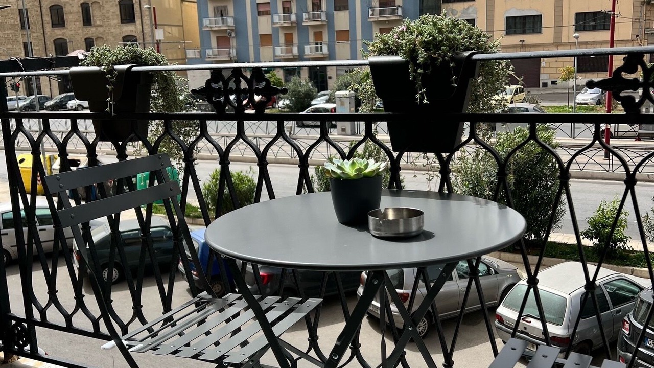 Photo of Outdoor in Corso dei Mille - Sant'Erasmo
