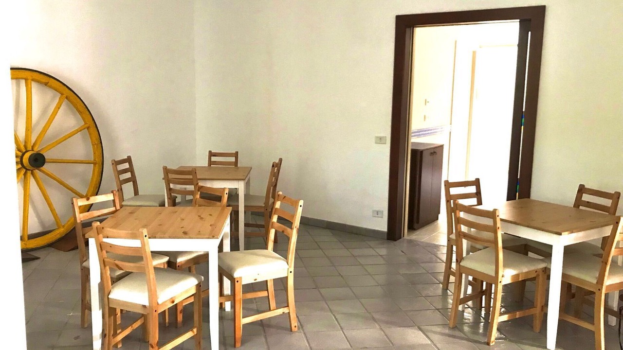 Photo of Others in Villa Spartera