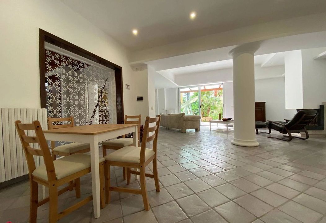Photo of Others in Villa Spartera