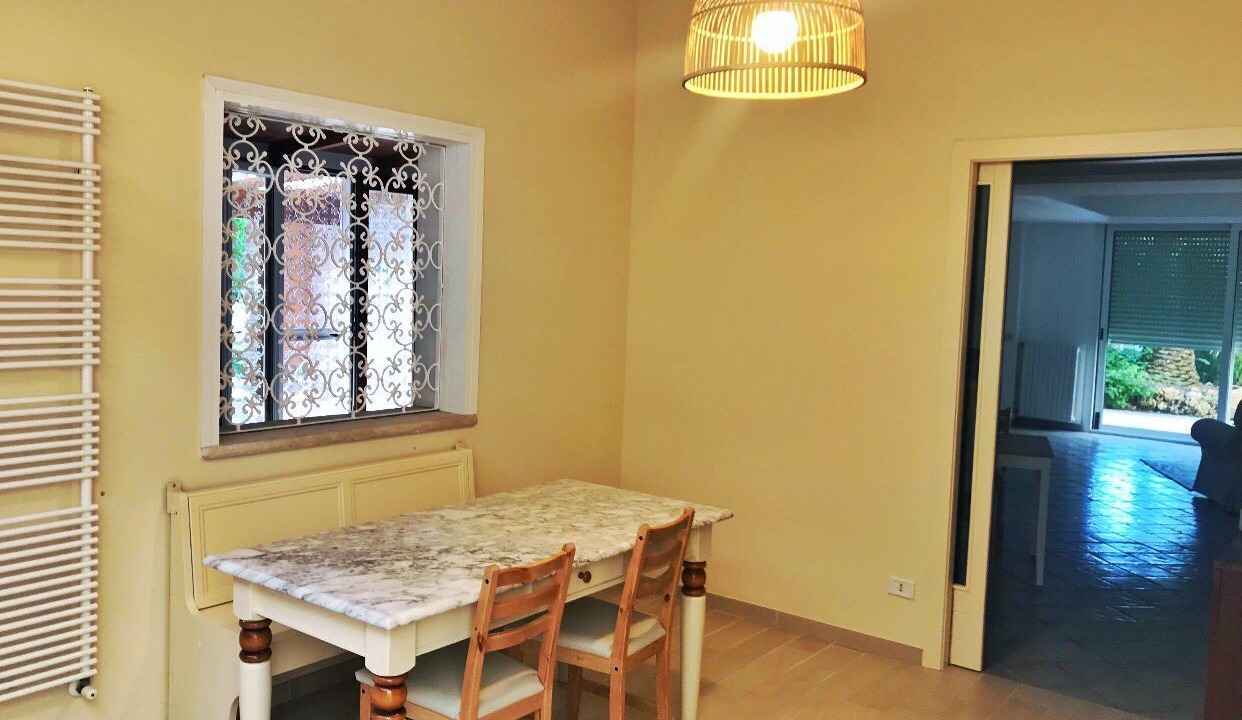 Photo of Others in Villa Spartera