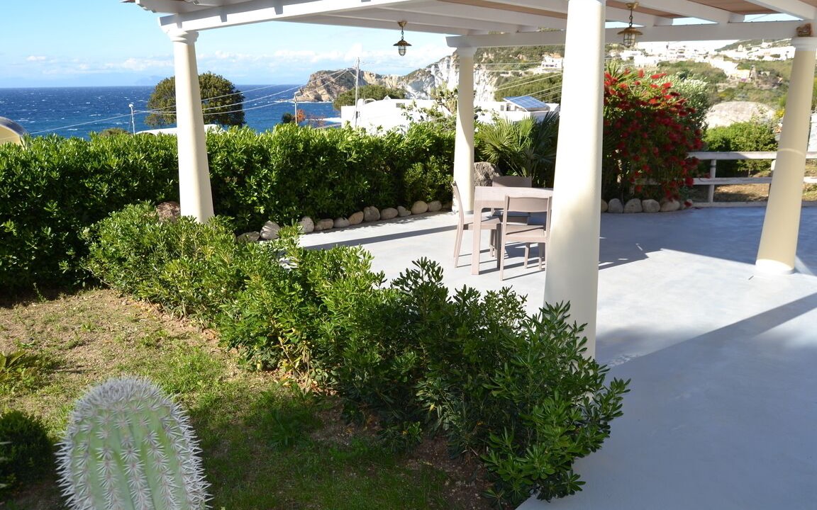 Photo of Outdoor in Le Forna