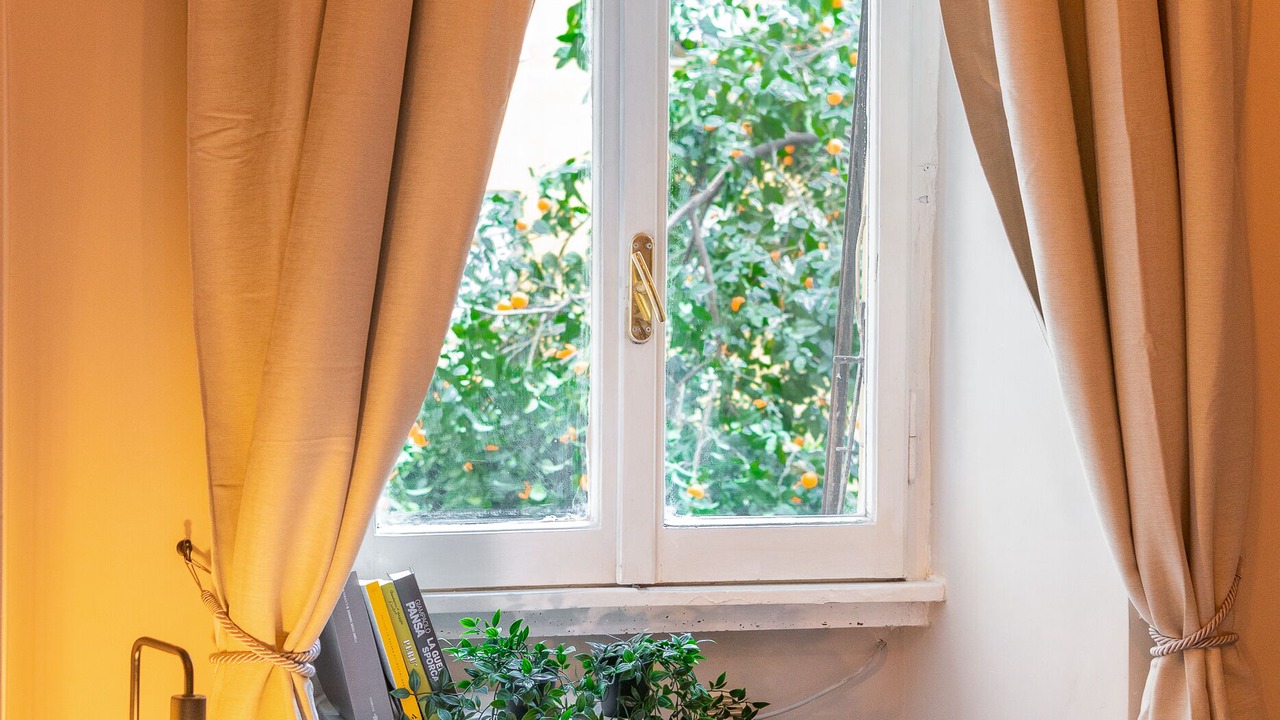 Photo of Bedroom in San Giovanni