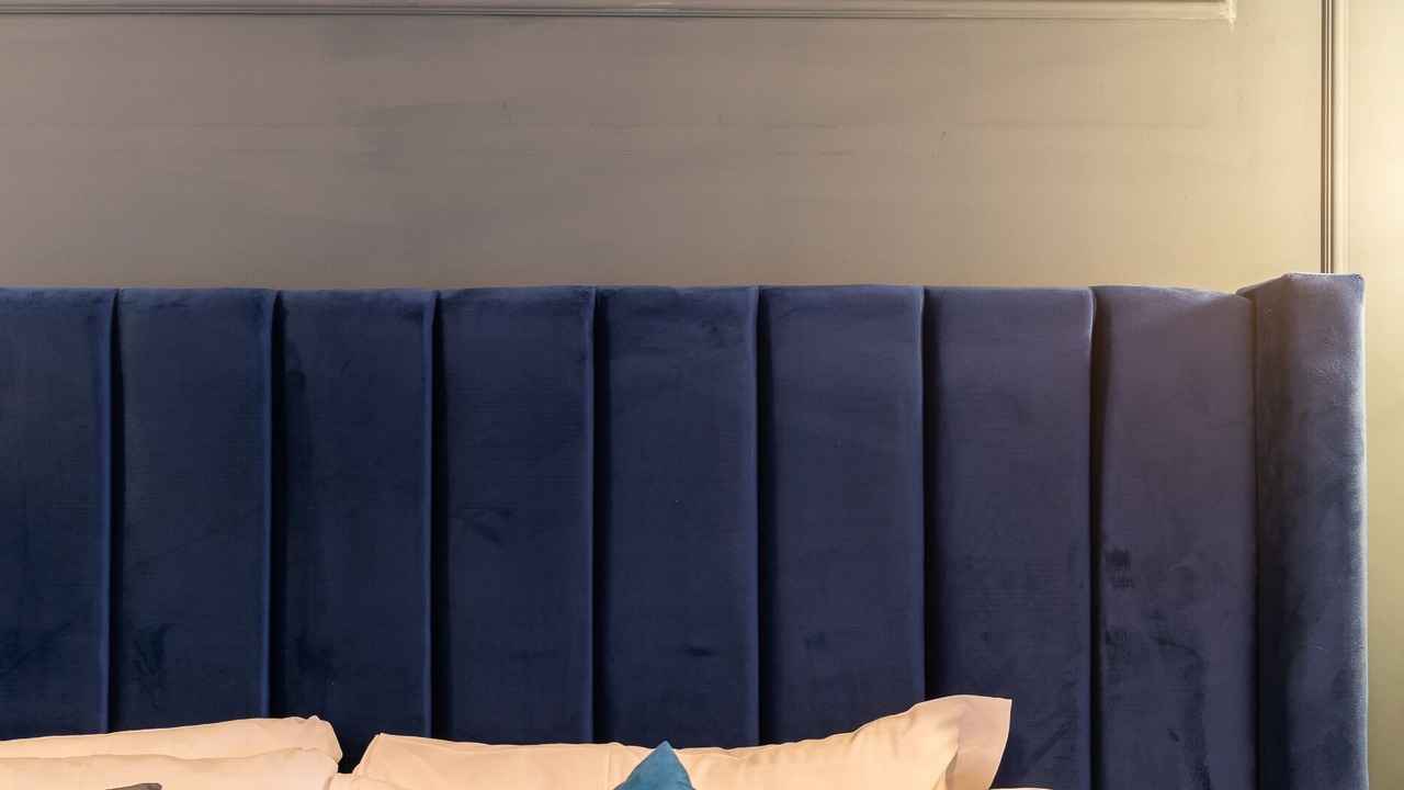 Photo of Bedroom in San Giovanni