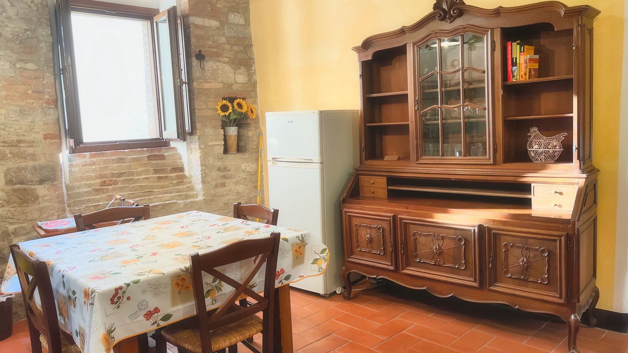 Photo of Others in Todi