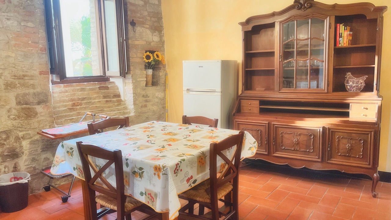 Photo of Others in Todi