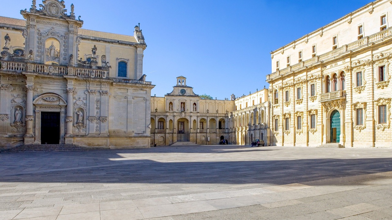 Photo of Others in Marina di Marittima