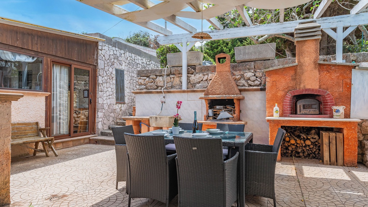 Photo of Outdoor in Marina di Marittima