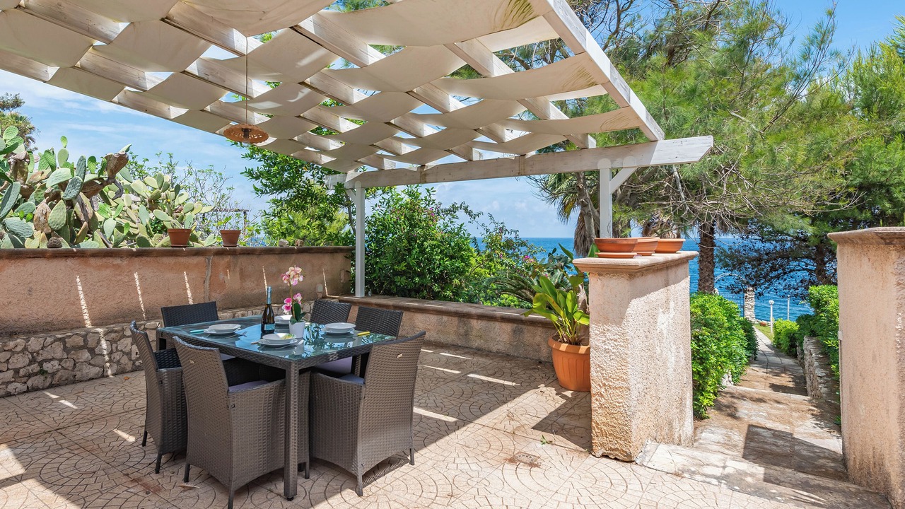 Photo of Outdoor in Marina di Marittima