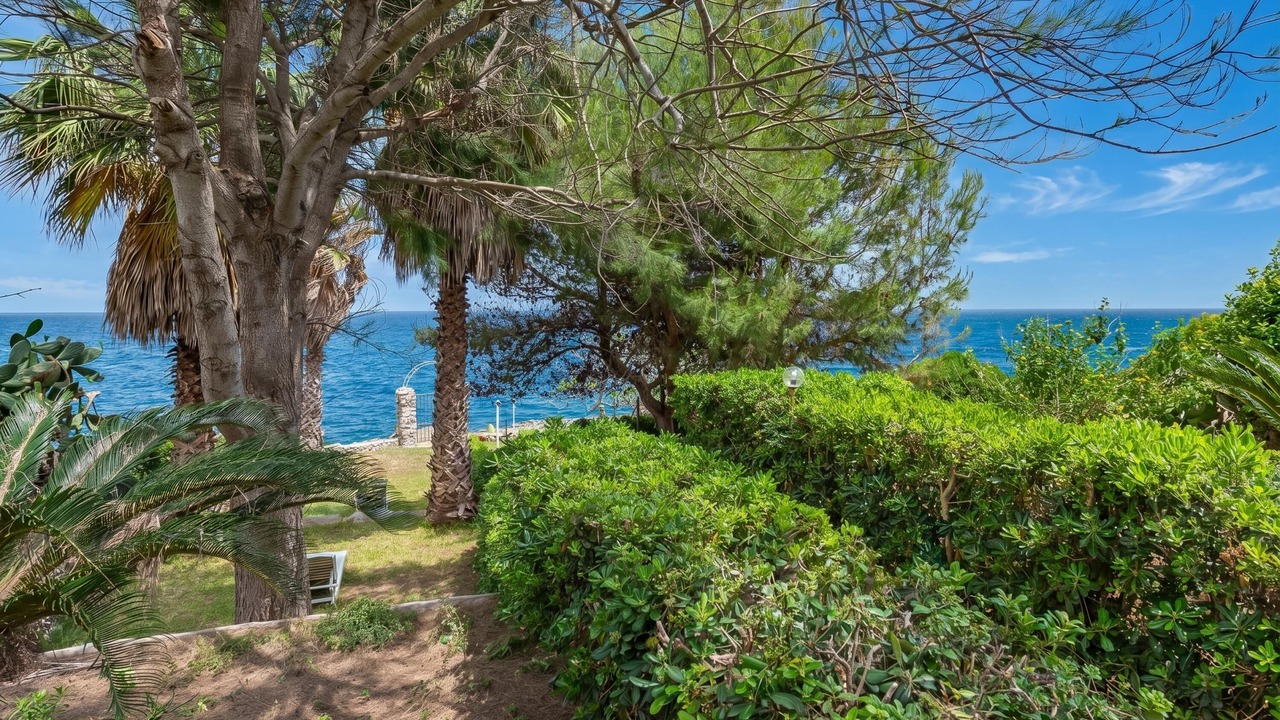 Photo of Outdoor in Marina di Marittima