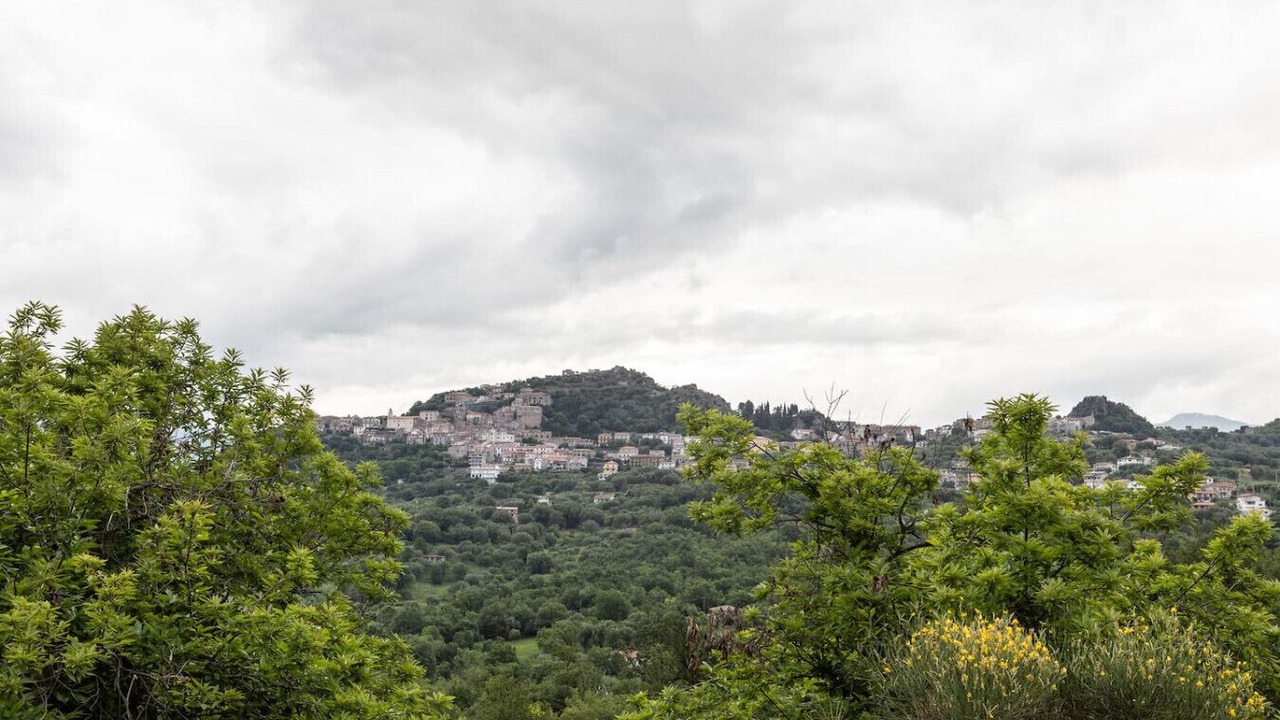 Photo of Others in Roccagloriosa