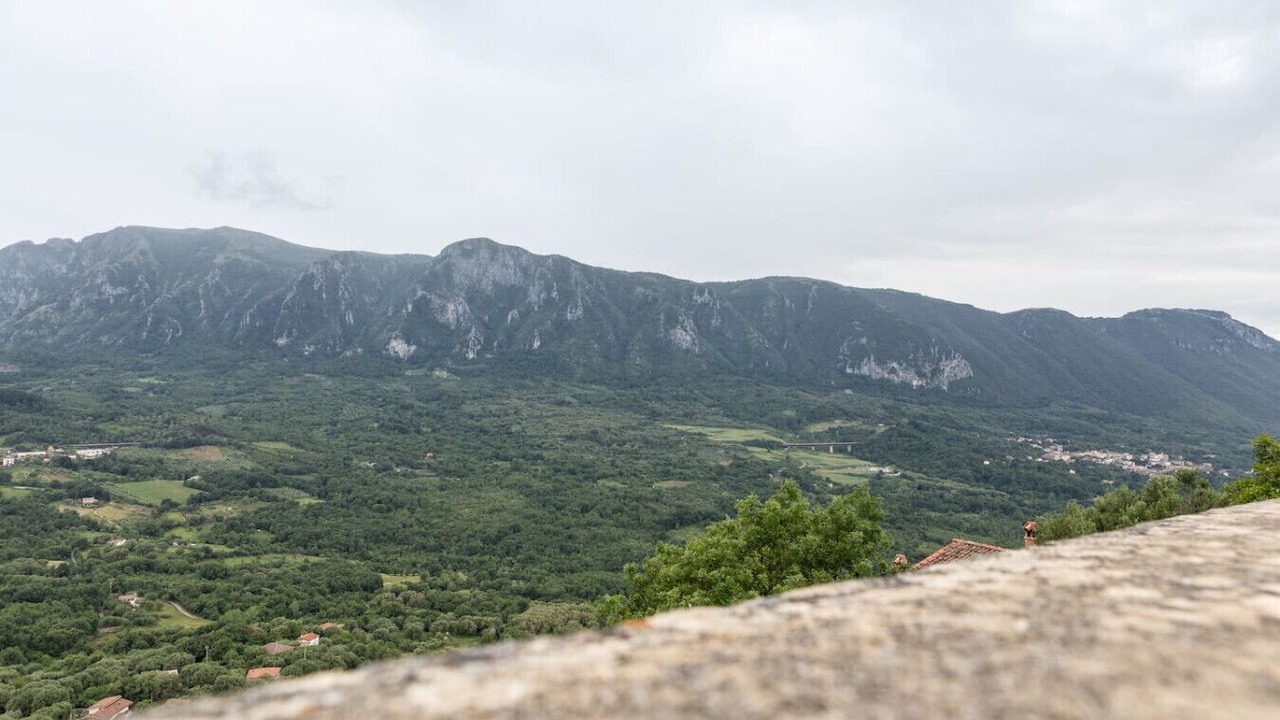 Photo of Others in Roccagloriosa
