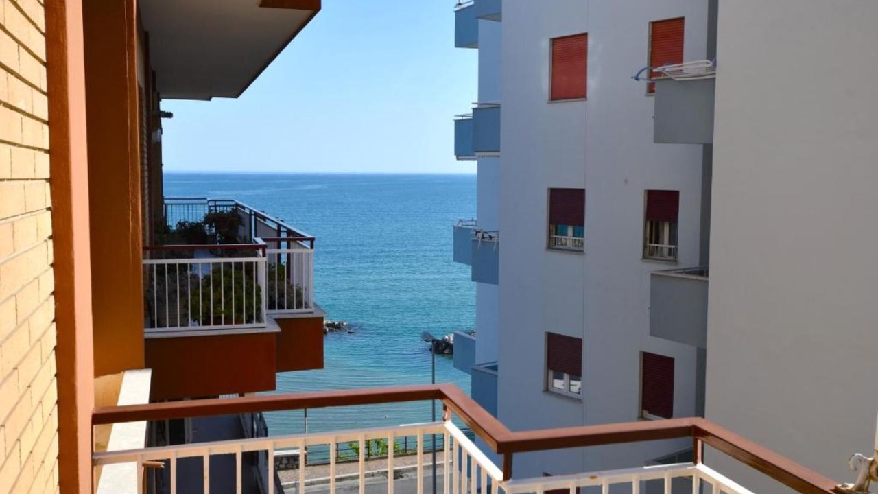 Photo of Outdoor in Formia