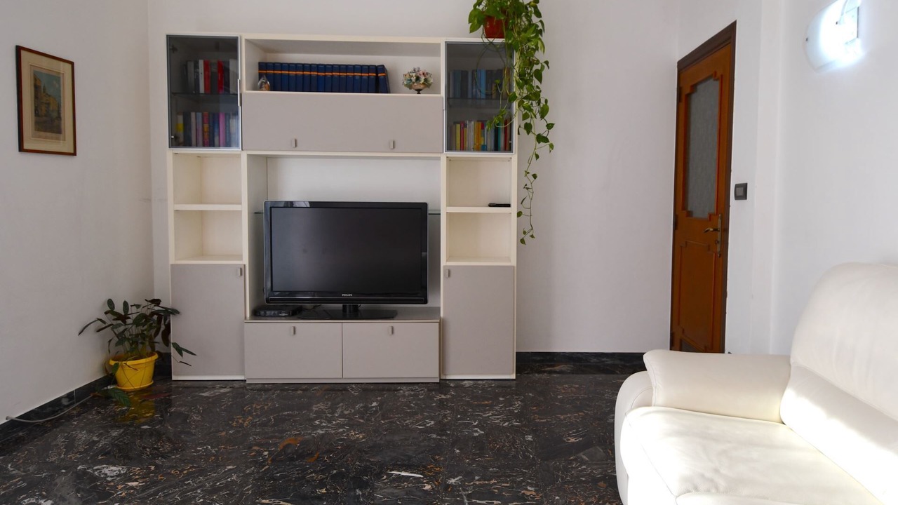 Photo of Livingroom in Formia