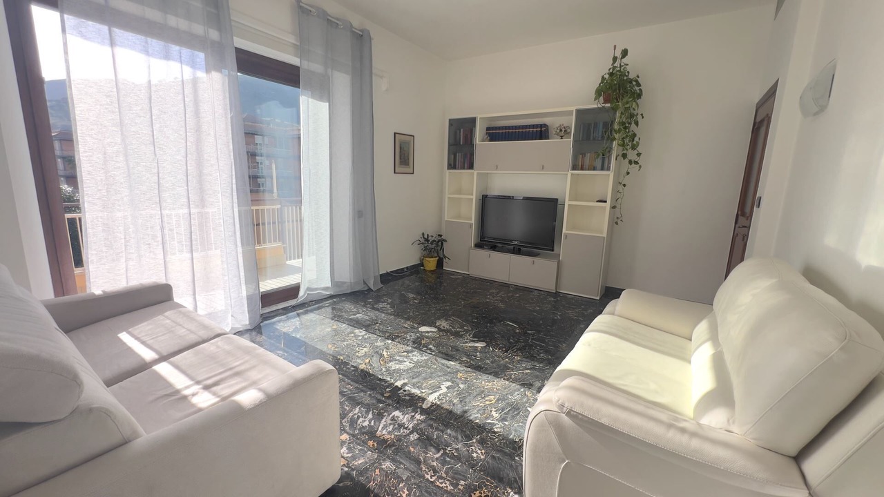 Photo of Livingroom in Formia