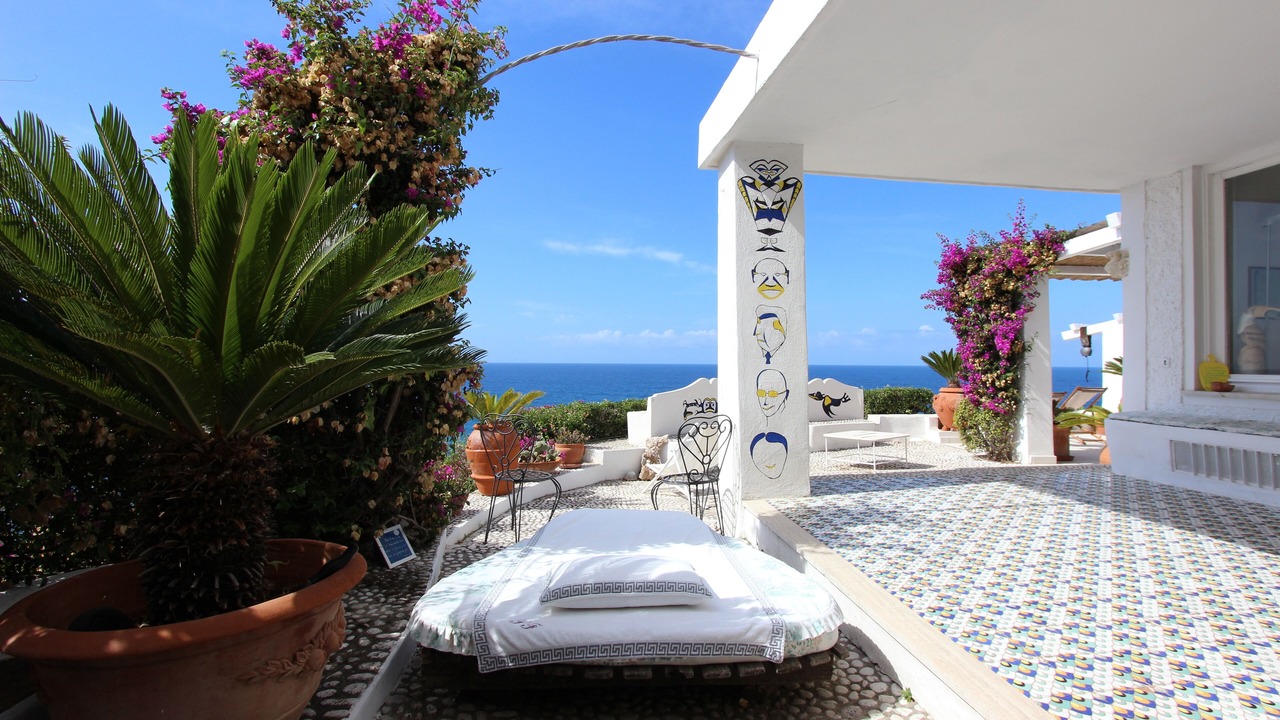Photo of Outdoor in San Felice Circeo