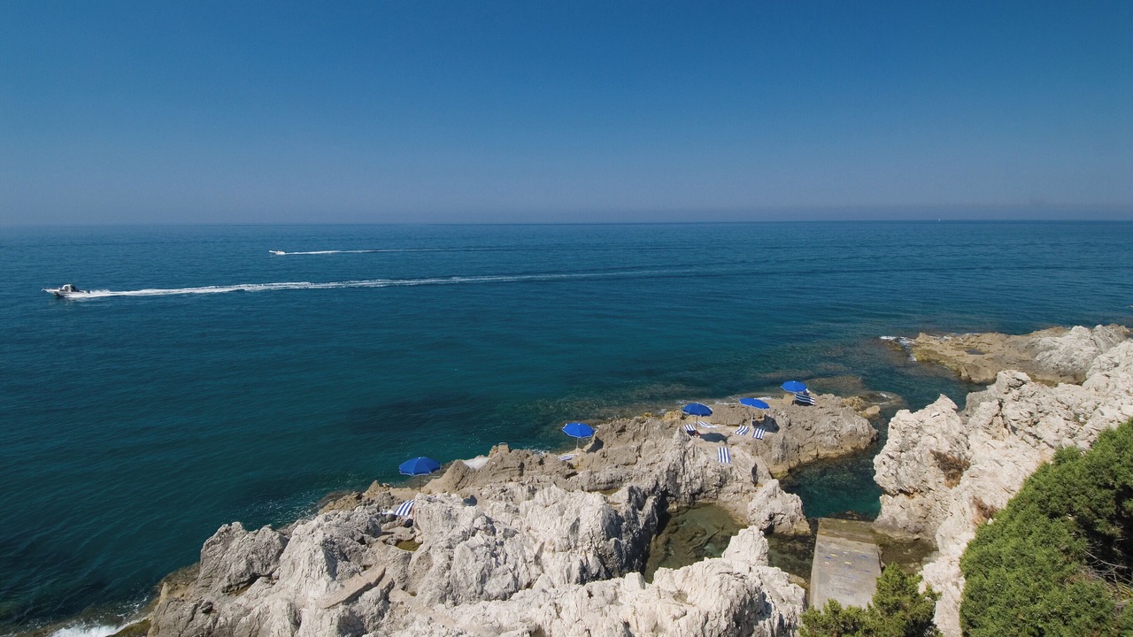 Photo of Outdoor in San Felice Circeo