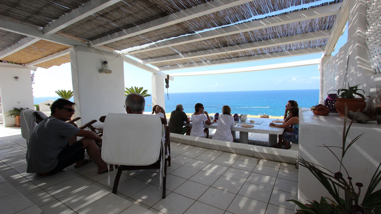 Photo of Outdoor in San Felice Circeo