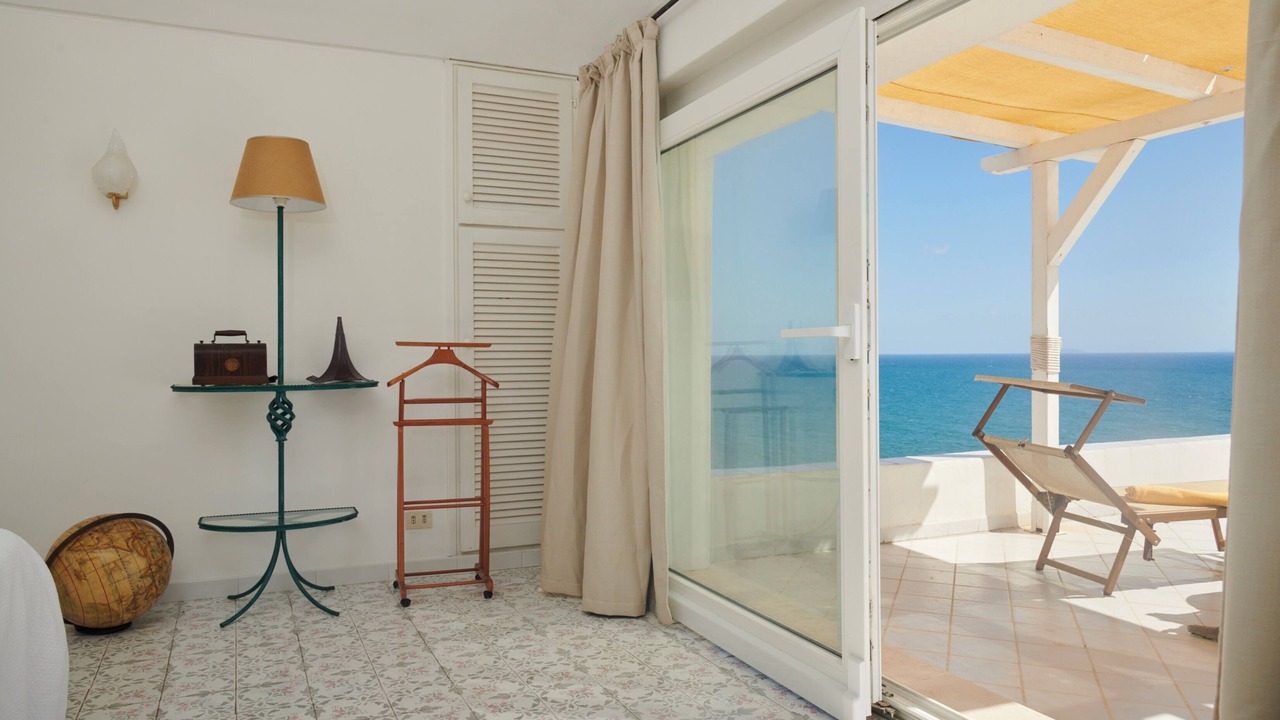 Photo of Others in San Felice Circeo