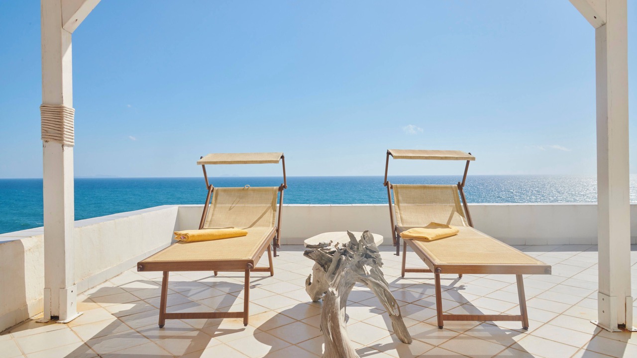 Photo of Outdoor in San Felice Circeo