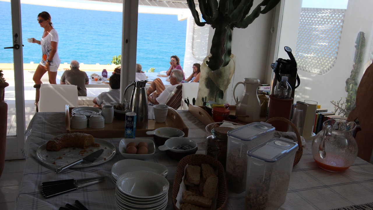 Photo of Others in San Felice Circeo