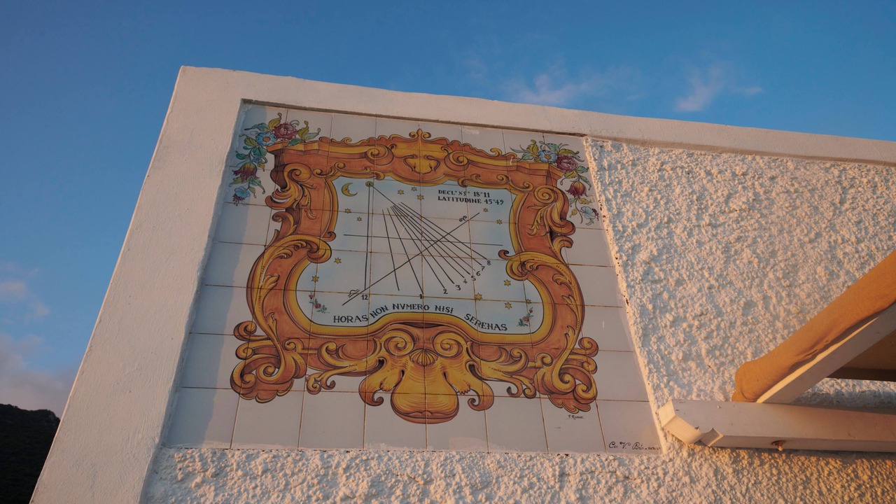 Photo of Outdoor in San Felice Circeo