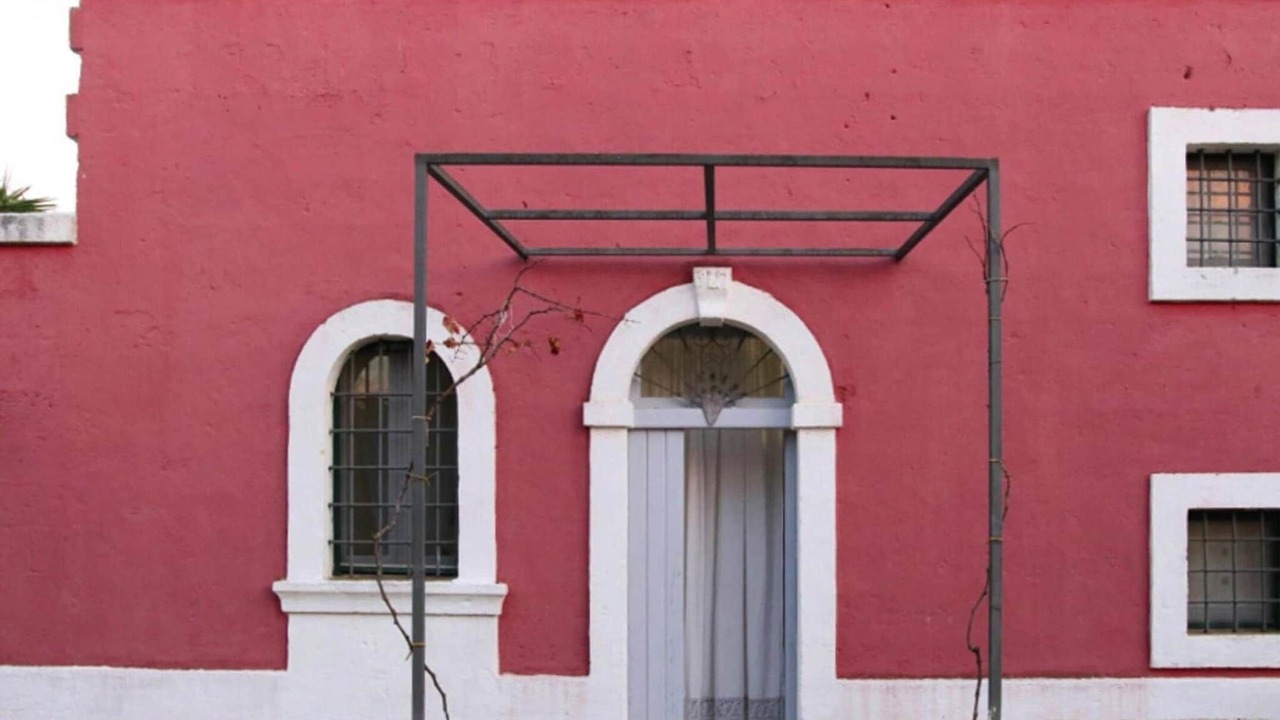 Photo of Outdoor in Ostuni