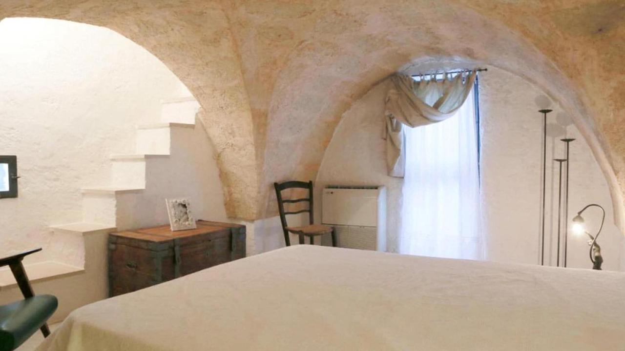 Photo of Others in Ostuni