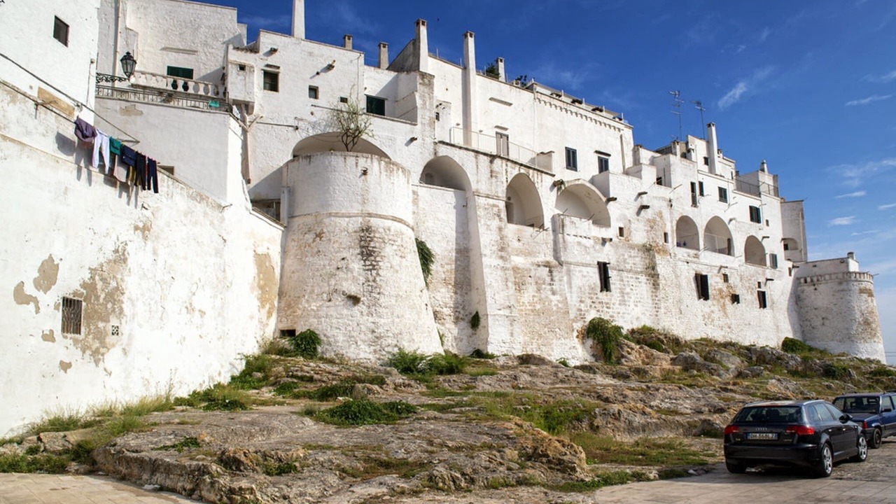 Photo of Others in Ostuni