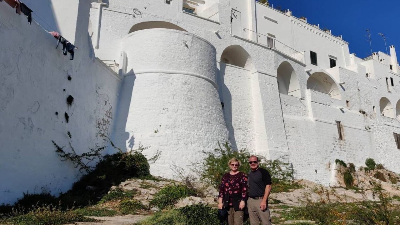 Photo of Others in Ostuni
