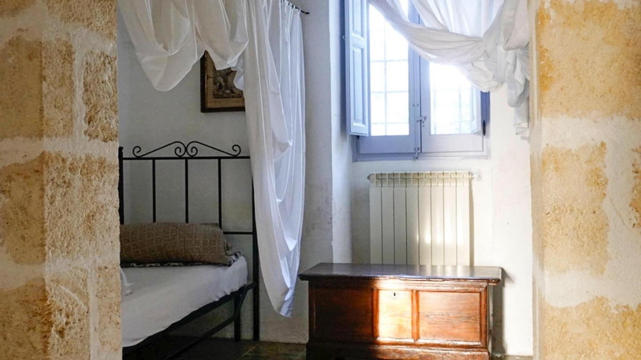 Photo of Others in Ostuni