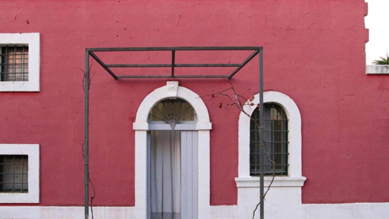 Photo of Outdoor in Ostuni